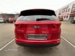 Kia Sportage 1.6 GDI 6MT 4x2 Style - 7