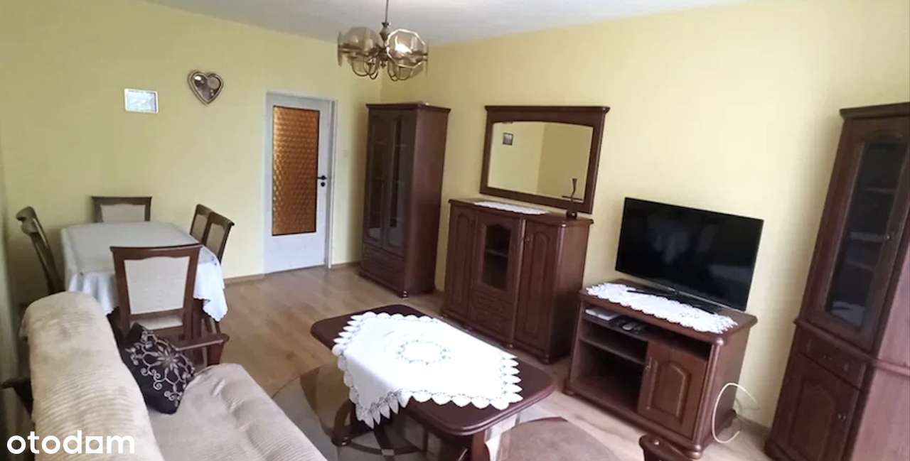 OKAZJA 3 POKOJE Siemianowice Ślaskie, Michałkowice, ul. Wyzwolenia - Pełny obrazek: 4/8