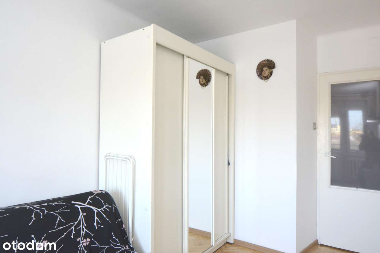 Mieszkanie gotowe do wprowadzenia-3