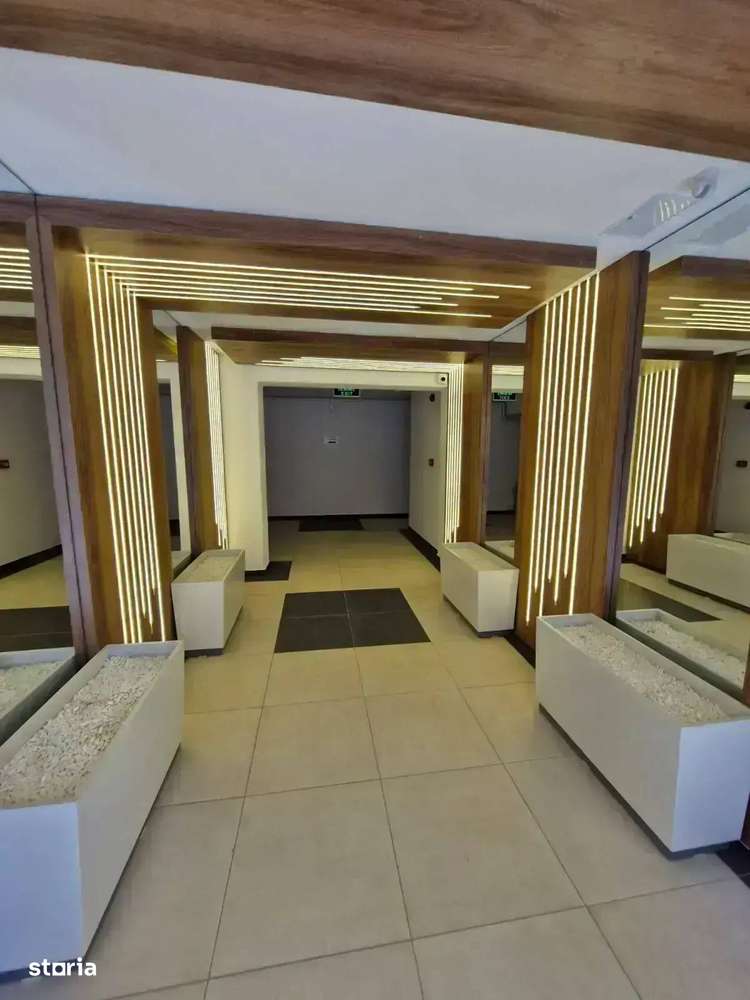 Bloc Finalizat 3 Camere Metrou 12 minute Titan-Pallady Mutare Rapida - Imagine principală: 2/11