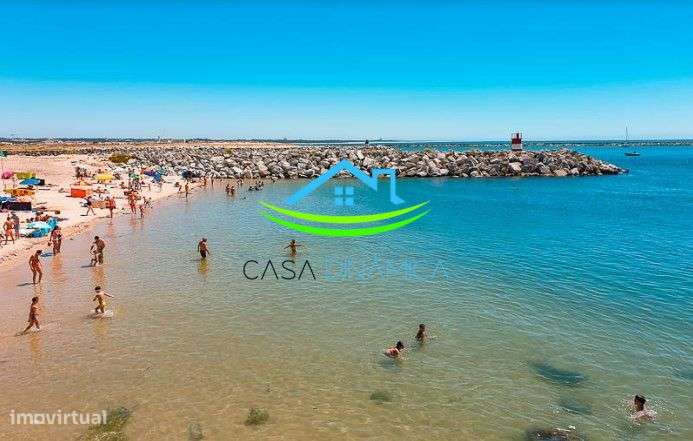 Moradia semi-nova nunca habitada-18