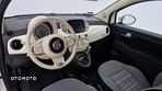 Fiat 500 - 14