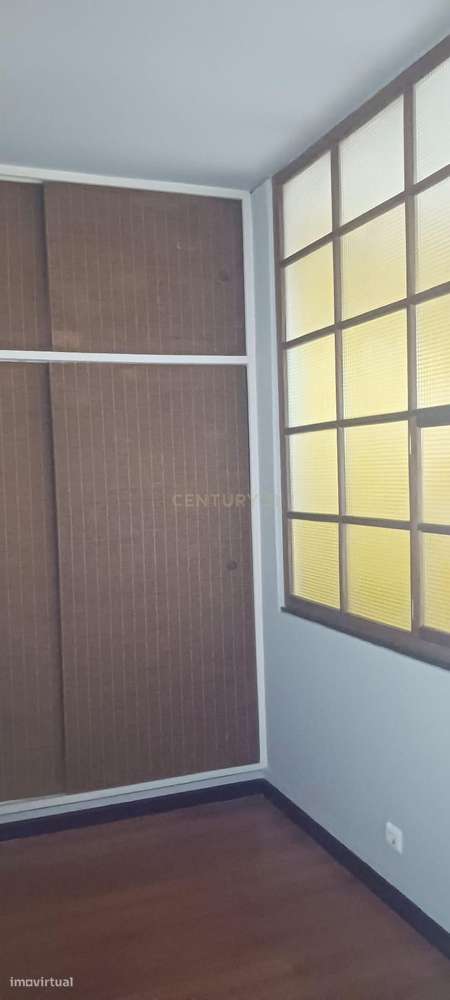 Apartamento T2 +1 Duplex em Alvalade, Lisboa - Oportunidade Única-15