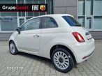 Fiat 500 - 3