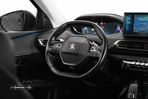 Peugeot 3008 1.2 PureTech Allure Pack EAT8 - 31