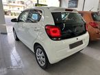 Citroën C1 1.0 VTi Feel - 17