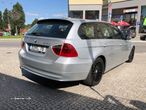 BMW 318 d Touring Dynamic - 6