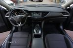 Opel Insignia 1.5 T GPF Elite S&S - 15