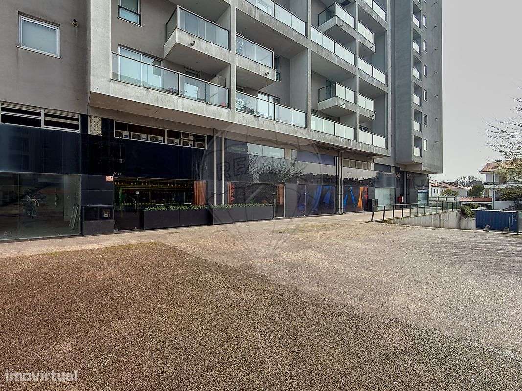 Loja  para venda - Grande imagem: 4/12