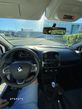 Renault Clio 0.9 Energy TCe Life - 19