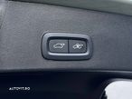 Volvo XC 40 B4 AT8 AWD Mild Hybrid Inscription - 8