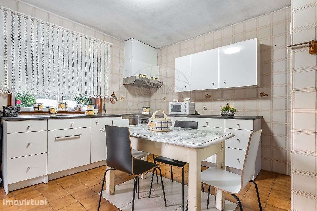 Moradia T3 para venda - Grande imagem: 5/35