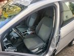 Ford C-MAX 1.0 EcoBoost Start-Stopp-System Titanium - 14