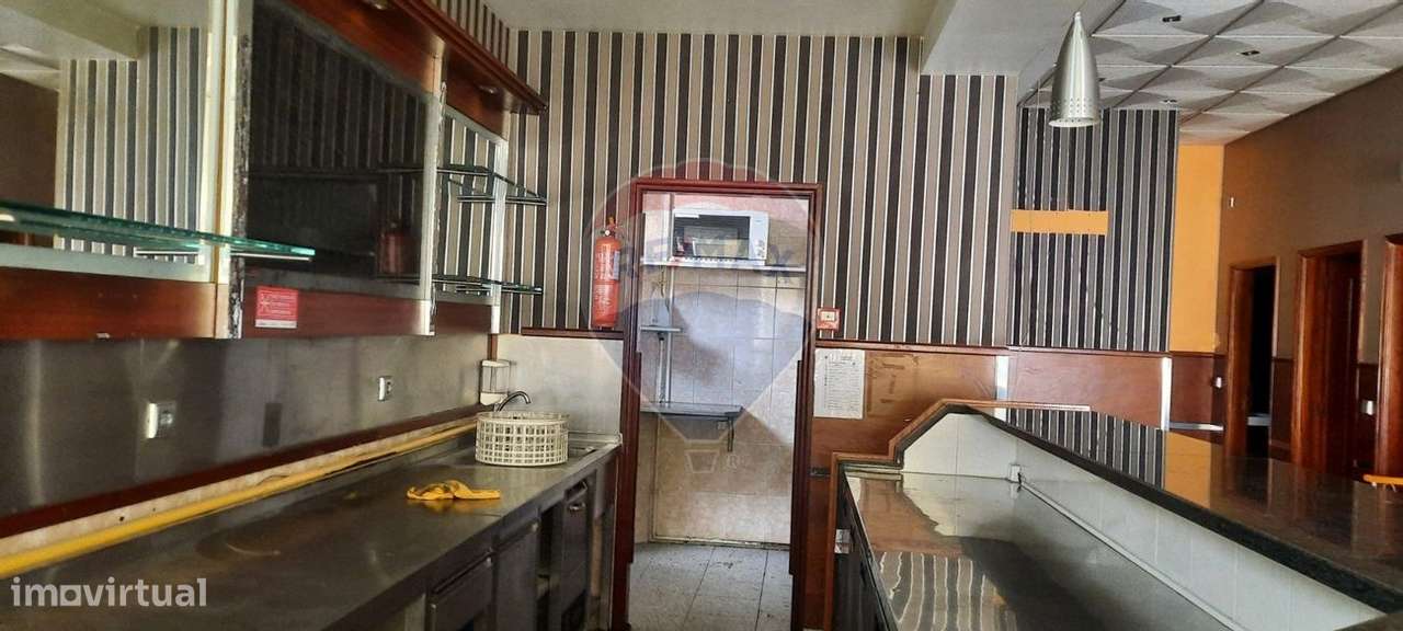 Loja  para venda - Grande imagem: 5/9