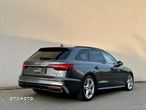 Audi A4 40 TDI mHEV Quattro S Line S tronic - 16