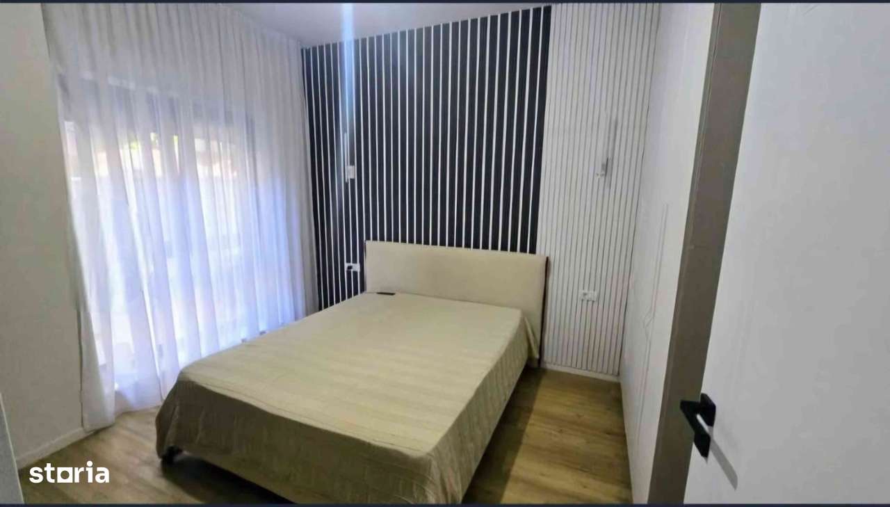 Apartament Brazdă-Păltiniș-4