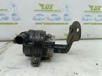 Pompa apa suplimentara 1.5 dci k9k872 0392024088 Dacia Logan 2 (facel - 3