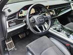 Audi Q7 50 TDI mHEV Quattro Black Edition Tiptr - 13