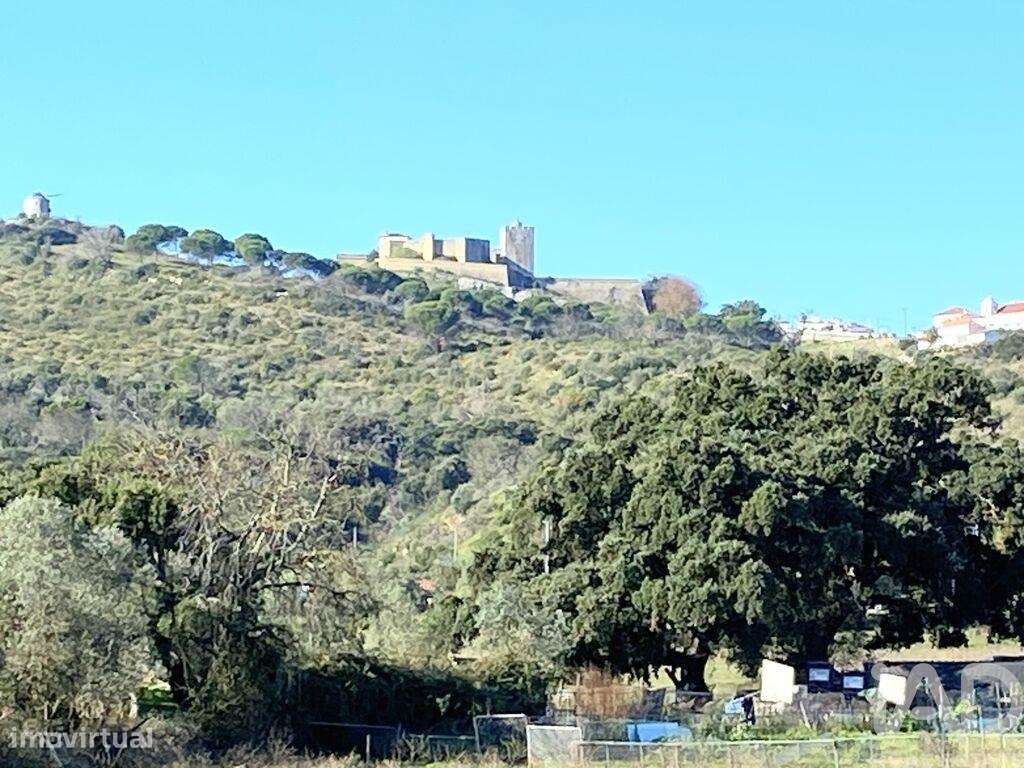 Terreno em Palmela de 595,00 m2 - Grande imagem: 5/16