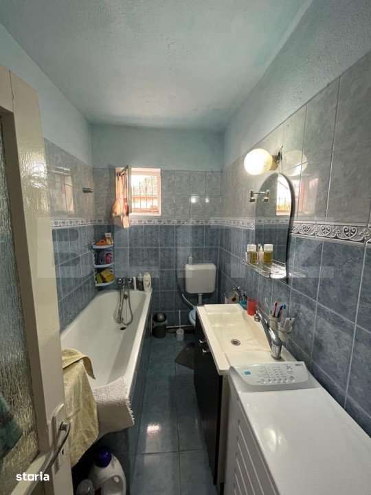 Casa de vanzare | 240mp utili | Zona Piata de Vechituri - Imagine principală: 4/19