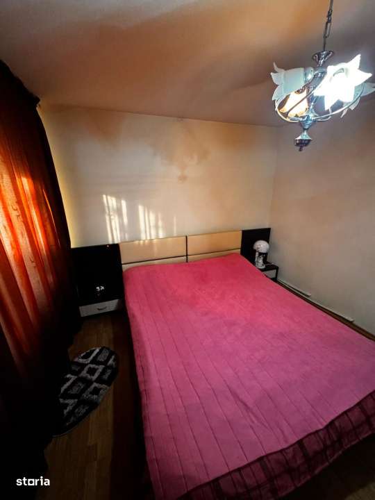 Apartament 4 camere decomandat 105 mp 1 Mai, Spitalul Judetean - Imagine principală: 5/14