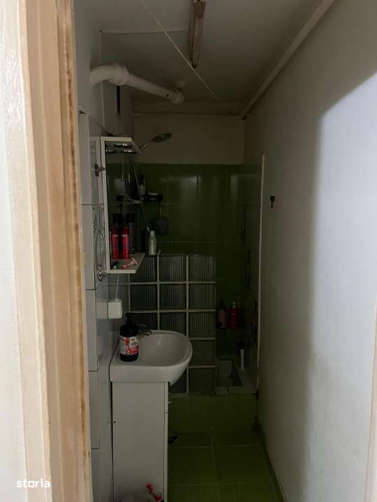Apartament 2 camere – pret accesibil | Ady Endre-8