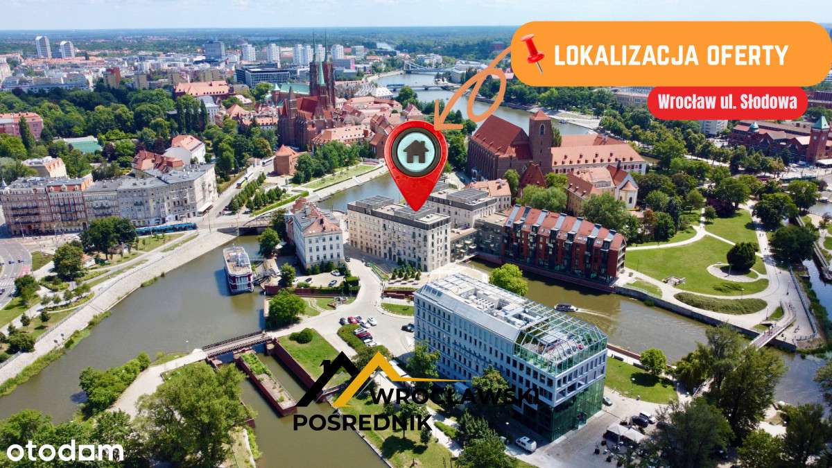 Mieszkanie, 3 pok. – Młyn Maria | Lokal usługowy | Faktura Vat