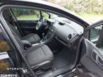 Opel Meriva 1.4 T Design Edition - 6