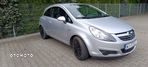 Opel Corsa 1.2 16V 111 - 3