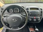 Kia Pro_cee'd 1.6 crdi Optimum - 7