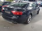 Audi S5 V8 para peças - 2