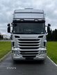 Scania R440 PDE - 8