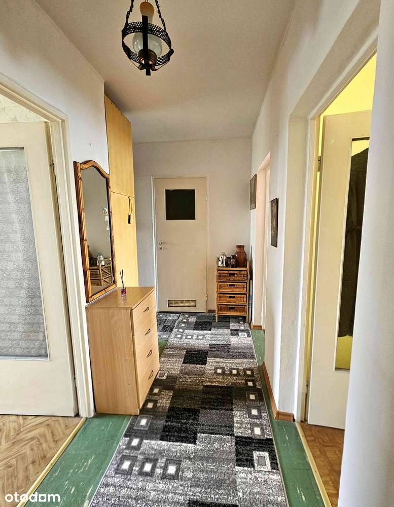 Apartment in kielce - View 5