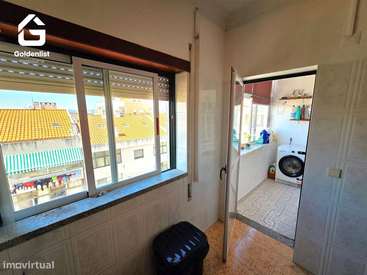 Apartamento T3 Venda em Alcains,Castelo Branco-8