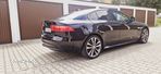 Jaguar XE 2.0 D AWD R-Sport - 11