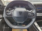 Peugeot 308 1.2 PureTech Active J17 - 14