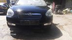 Compresor ac Hyundai Accent - 1