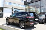 Jeep Grand Cherokee - 4