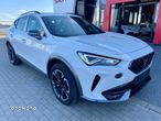 Cupra Formentor 2.0 TSI 4Drive DSG - 2