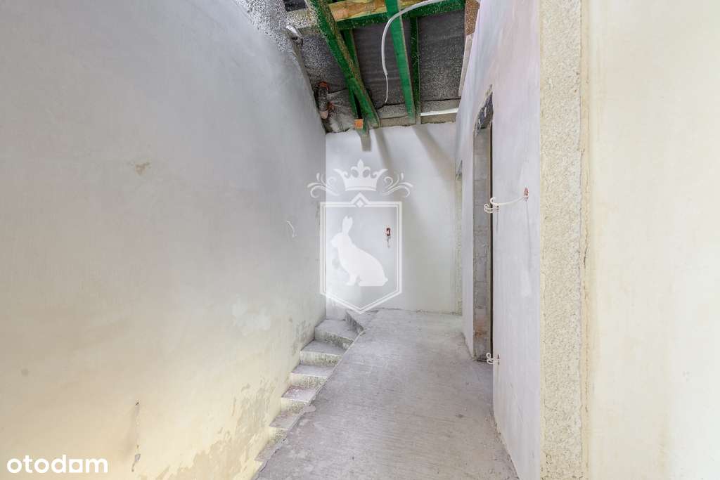 Nowoczesne, solidne domy w zabudowie szeregowej-11