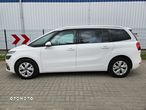 Citroën C4 SpaceTourer Grand BlueHDi 130 Stop&Start LIVE PLUS - 12