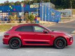 Porsche Macan GTS PDK - 34