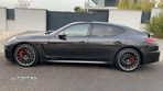 Porsche Panamera 4.8 PDK GTS - 2