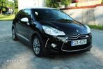 Citroën DS3 1.6 THP SportChic - 21