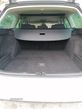 Volkswagen Passat Variant 2.0 TDI DPF Comfortline - 18