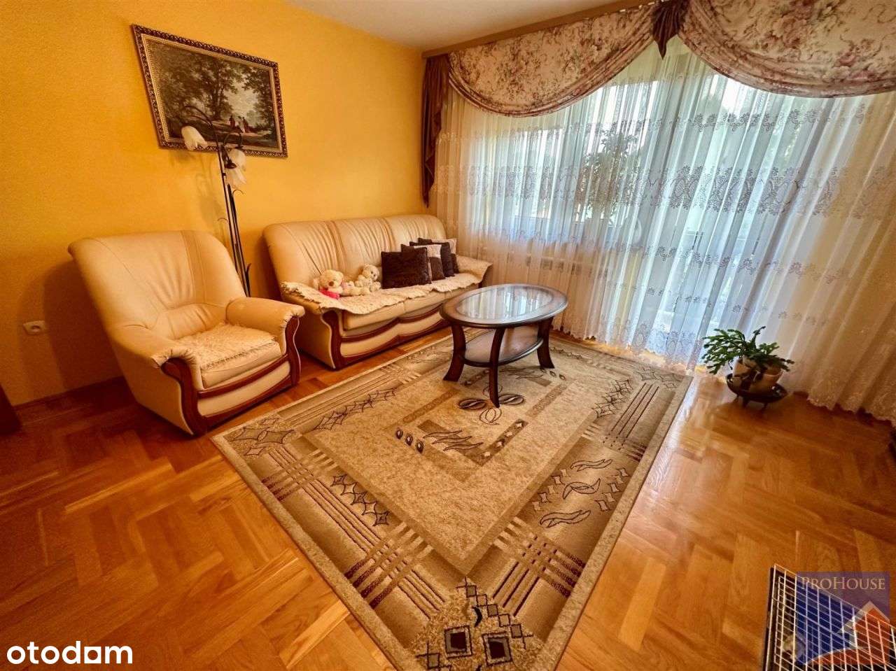 Dom, 130 m², Młynne-7