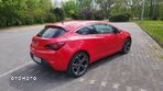 Opel Astra GTC 1.6 SIDI Turbo ecoFLEX Start/Stop Innovation - 8