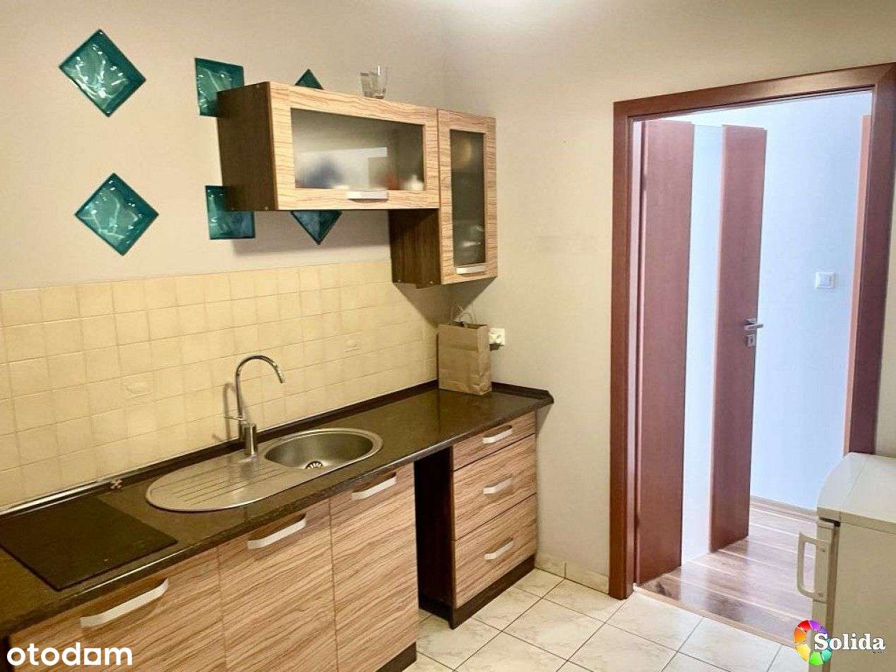 Mieszkanie 73,33 m2 Jelenia Góra-5