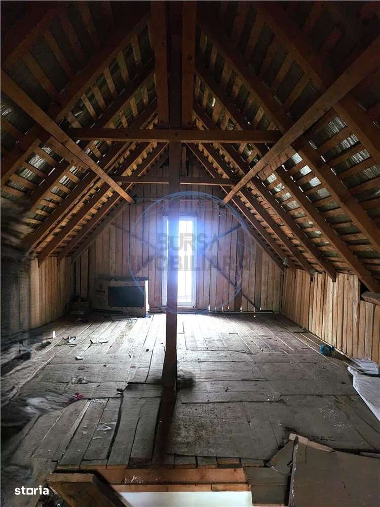 CASA P+M,  CIUSLEA-12