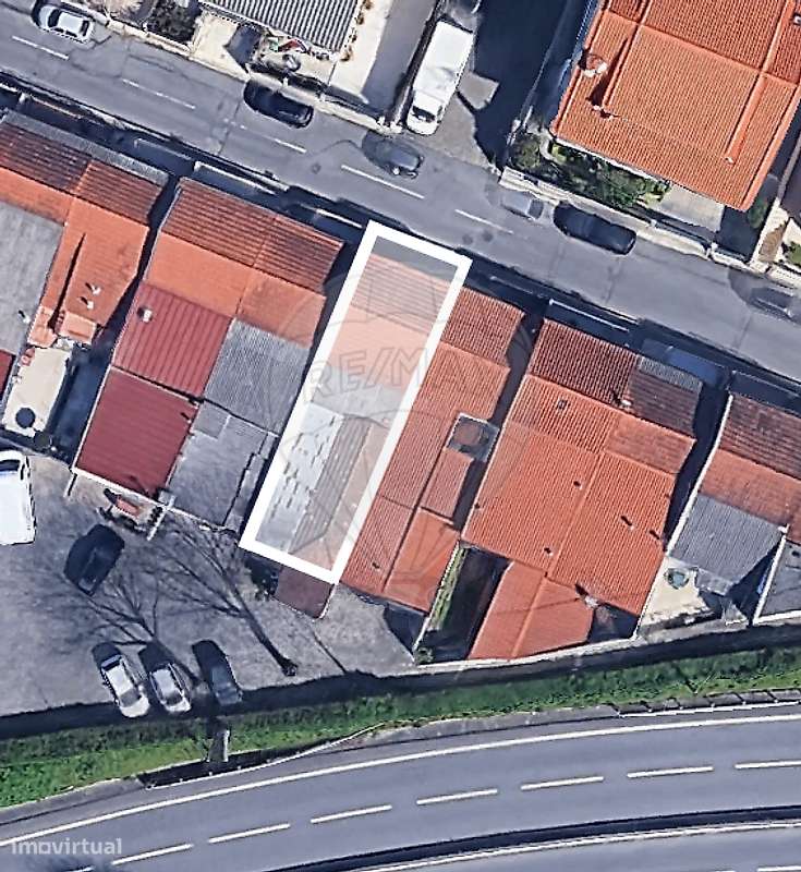 Moradia T2 para venda - Grande imagem: 4/17